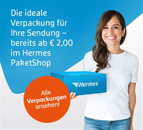 paket direkt bei hermes abholen|Hermes versandkosten paket.